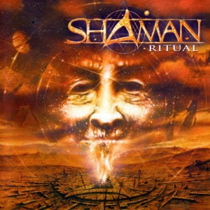 Shaman