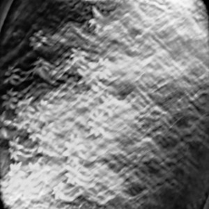 Android From The Portal