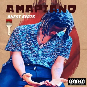 Anest Beats
