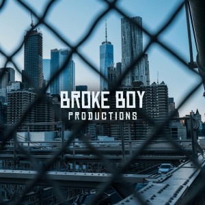 Broke Boy Productions