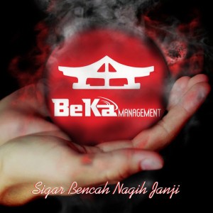 Beka Management