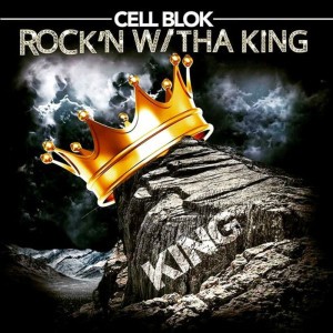 Cell Blok