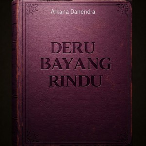 Arkana Danendra