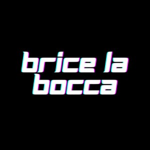 Brice la Bocca