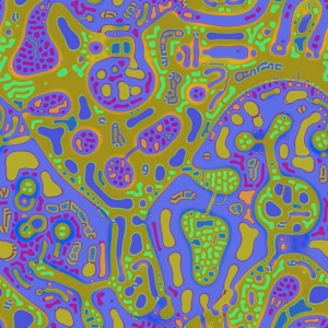 Chapinthetrapinthetrap