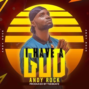 AndyRock