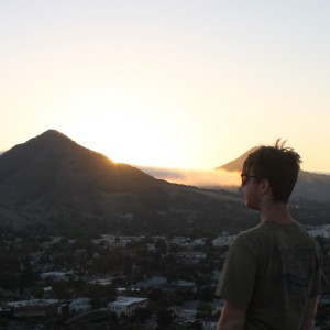 Argyle and the Bafflegab