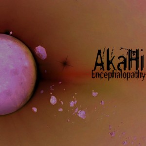 AkaHi