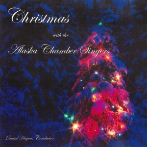 Alaska Chamber Singers