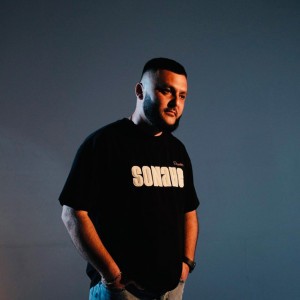 Шейх Мансур