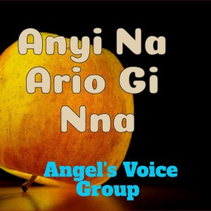 Angel's Voice Group