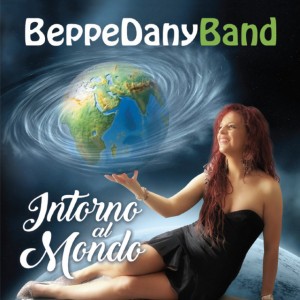 Beppe Dany Band