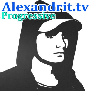 ALEXANDRIT.TV