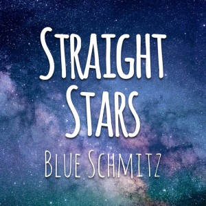 Blue Schmitz