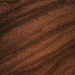 Brown Noise For Tinnitus