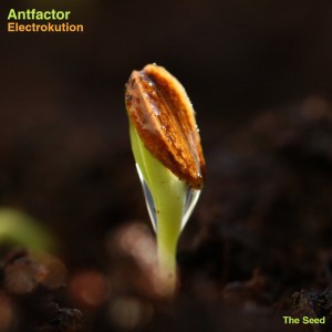 Anfactor