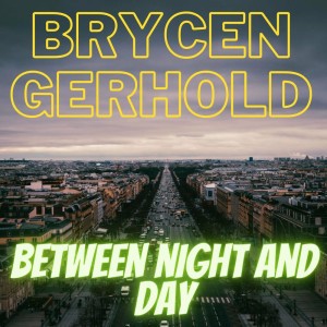 Brycen Gerhold