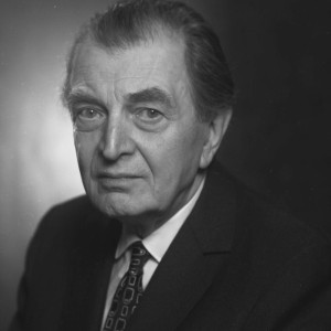 Alexandre Tcherepnine