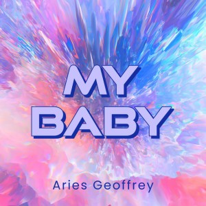 Aries Geoffrey