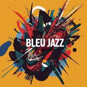 Blue Horizon Quartet