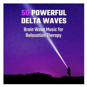 Binaural Beats Academy