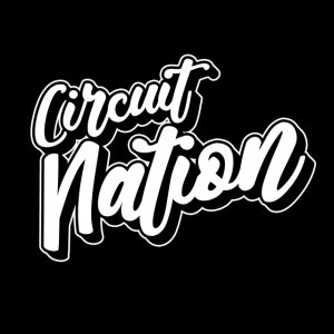 Circuit Nation