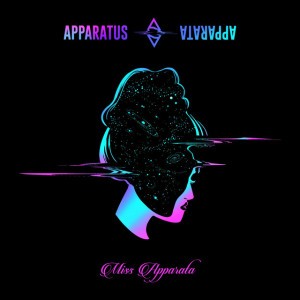 Apparatus Apparata