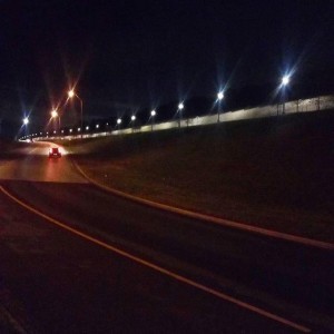 Bradley Ski McCollum