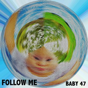 Baby47