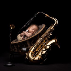 Baby Lullaby Music Academy