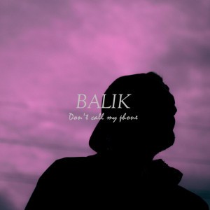 Balik