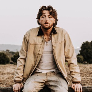 Bailey Zimmerman