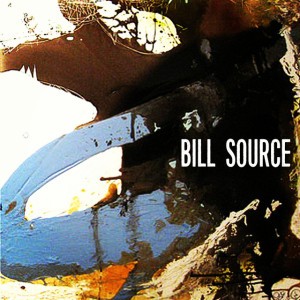 Bill Source