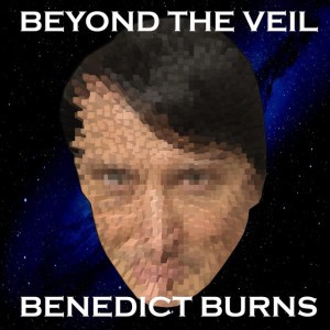Benedict Burns