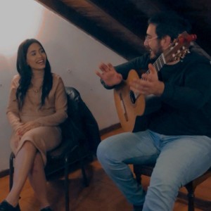 BITTE___________________