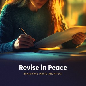 Brainwave Music Architect