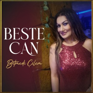 Beste Can