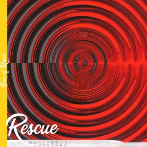 Area Of Rescue