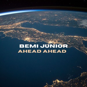 Bemi Junior
