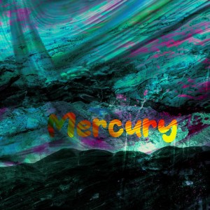 Automatic Random Noise