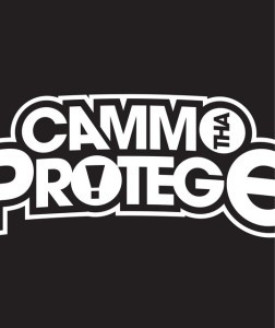 Cammo Tha Protege
