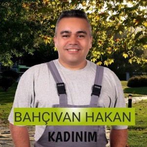 Bahçıvan Hakan