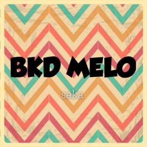 BKD MELO