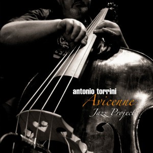 Antonio Torrini Jazz Project