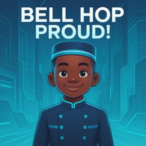 Bell Hop Pop
