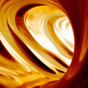 Babe, You're My Ball And Chains