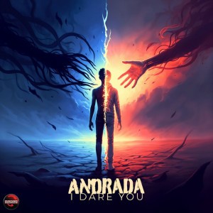 Andrada