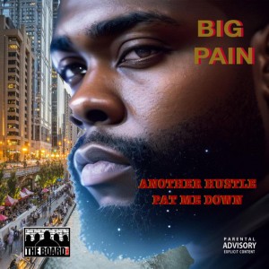 Big Pain