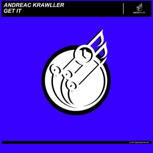 Andreac Krawller