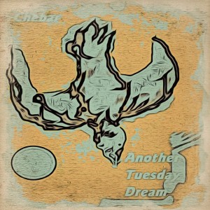 Another Tuesday Dream